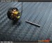 Hawk Creation Φ1mm Brushless Tail motor Shaft (For TM12 Brushless Tail Motor)